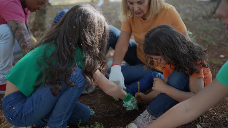 Best Tree Mulching  in Dousman, WI